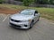2015 Honda Accord Coupe LX-S