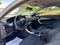 2015 Honda Accord Coupe LX-S