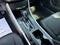 2015 Honda Accord Coupe LX-S