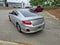 2015 Honda Accord Coupe LX-S