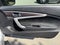 2015 Honda Accord Coupe LX-S