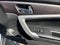 2015 Honda Accord Coupe LX-S