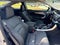 2015 Honda Accord Coupe LX-S