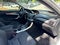 2015 Honda Accord Coupe LX-S
