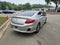2015 Honda Accord Coupe LX-S