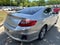 2015 Honda Accord Coupe LX-S