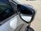 2015 Honda Accord Coupe LX-S