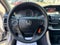 2015 Honda Accord Coupe LX-S