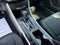 2015 Honda Accord Coupe LX-S