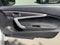 2015 Honda Accord Coupe LX-S