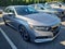 2019 Honda Accord Sedan Sport 1.5T