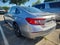 2019 Honda Accord Sedan Sport 1.5T