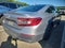2019 Honda Accord Sedan Sport 1.5T