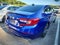 2022 Honda Accord Sedan Sport SE