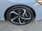 2022 Honda Accord Sedan Sport SE