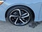 2022 Honda Accord Sedan Sport SE