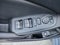 2022 Honda Accord Sedan Sport SE