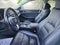 2022 Honda Accord Sedan Sport SE