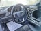 2022 Honda Accord Sedan Sport SE