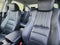 2022 Honda Accord Sedan Sport SE
