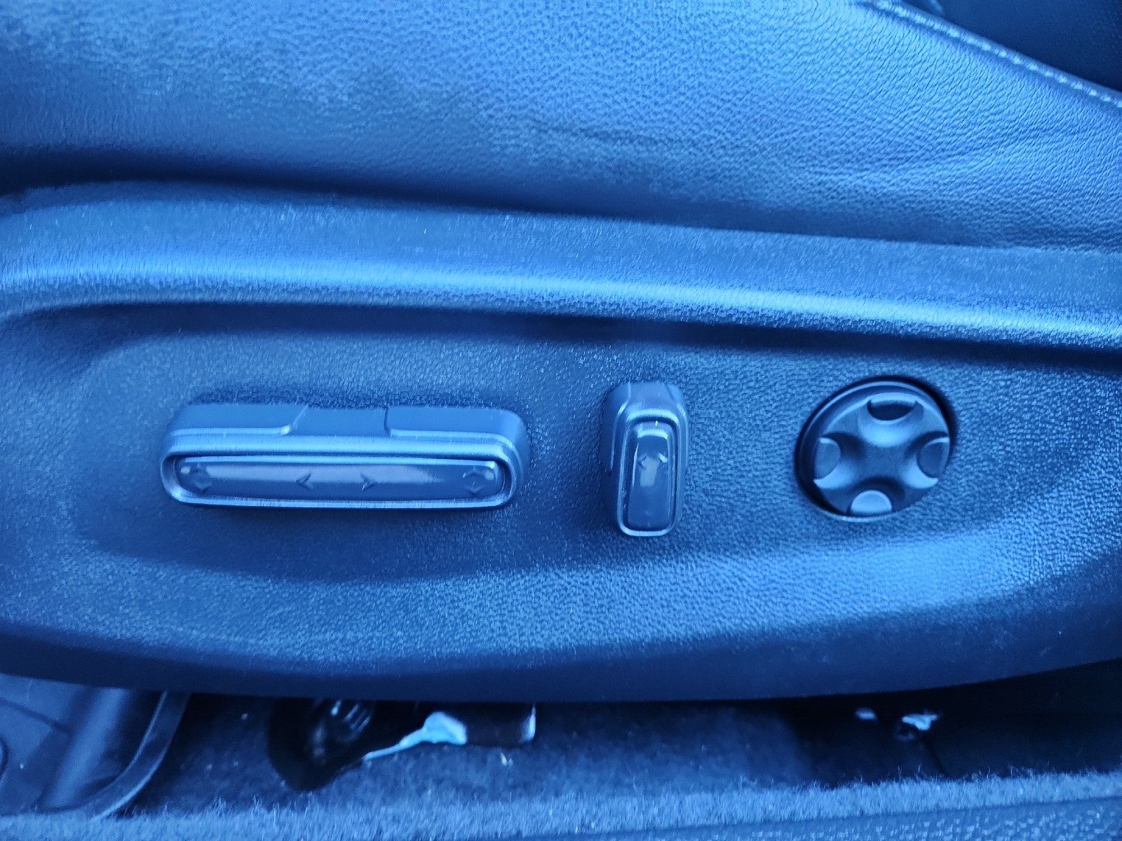 2022 Honda Accord Sedan Sport SE