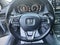 2022 Honda Accord Sedan Sport SE