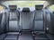 2022 Honda Accord Sedan Sport SE