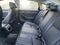 2022 Honda Accord Sedan Sport SE