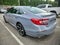 2022 Honda Accord Sedan Sport SE