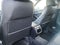 2022 Honda Accord Sedan Sport SE