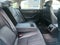 2022 Honda Accord Sedan Sport SE