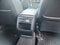 2022 Honda Accord Sedan Sport SE