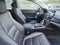 2022 Honda Accord Sedan Sport SE