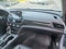 2022 Honda Accord Sedan Sport SE