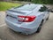 2022 Honda Accord Sedan Sport SE