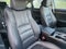 2022 Honda Accord Sedan Sport SE