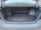 2022 Honda Accord Sedan Sport SE