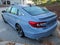 2022 Honda Accord Sedan Sport SE