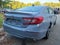2022 Honda Accord Sedan Sport SE