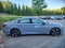 2022 Honda Accord Sedan Sport SE