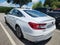 2021 Honda Accord Hybrid EX-L