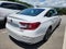 2021 Honda Accord Hybrid EX-L
