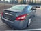 2011 Nissan Maxima 3.5 SV