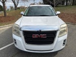 2012 GMC Terrain SLE-1