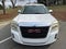 2012 GMC Terrain SLE-1