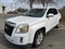 2012 GMC Terrain SLE-1