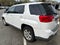 2012 GMC Terrain SLE-1