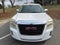 2012 GMC Terrain SLE-1