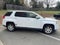 2012 GMC Terrain SLE-1