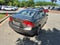 2008 Honda Civic Sdn LX
